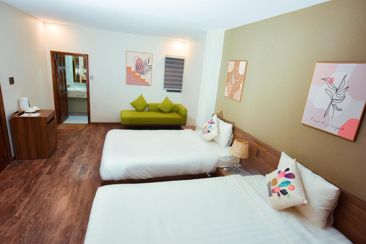 The Dubai Entertainment Apartamento